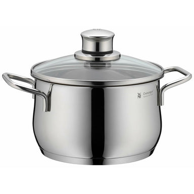 V3H8C4AA44FEFB2B21E5DC51ADD2C91FF43R7001292P2