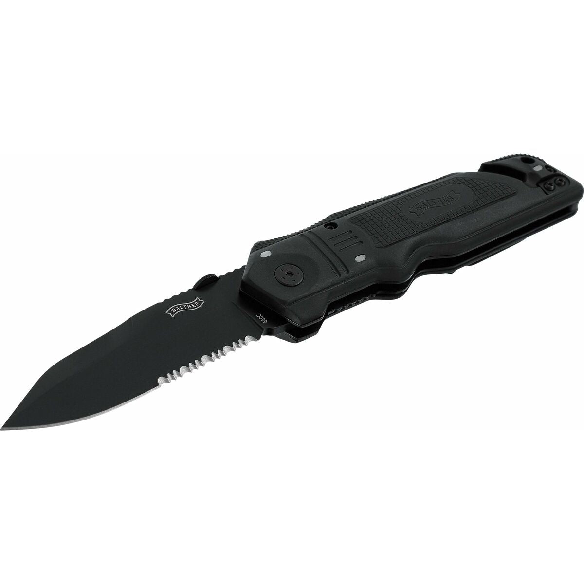 V4H1FFE20C7A1B1E6B3DB83515B102B7503R5840589P3