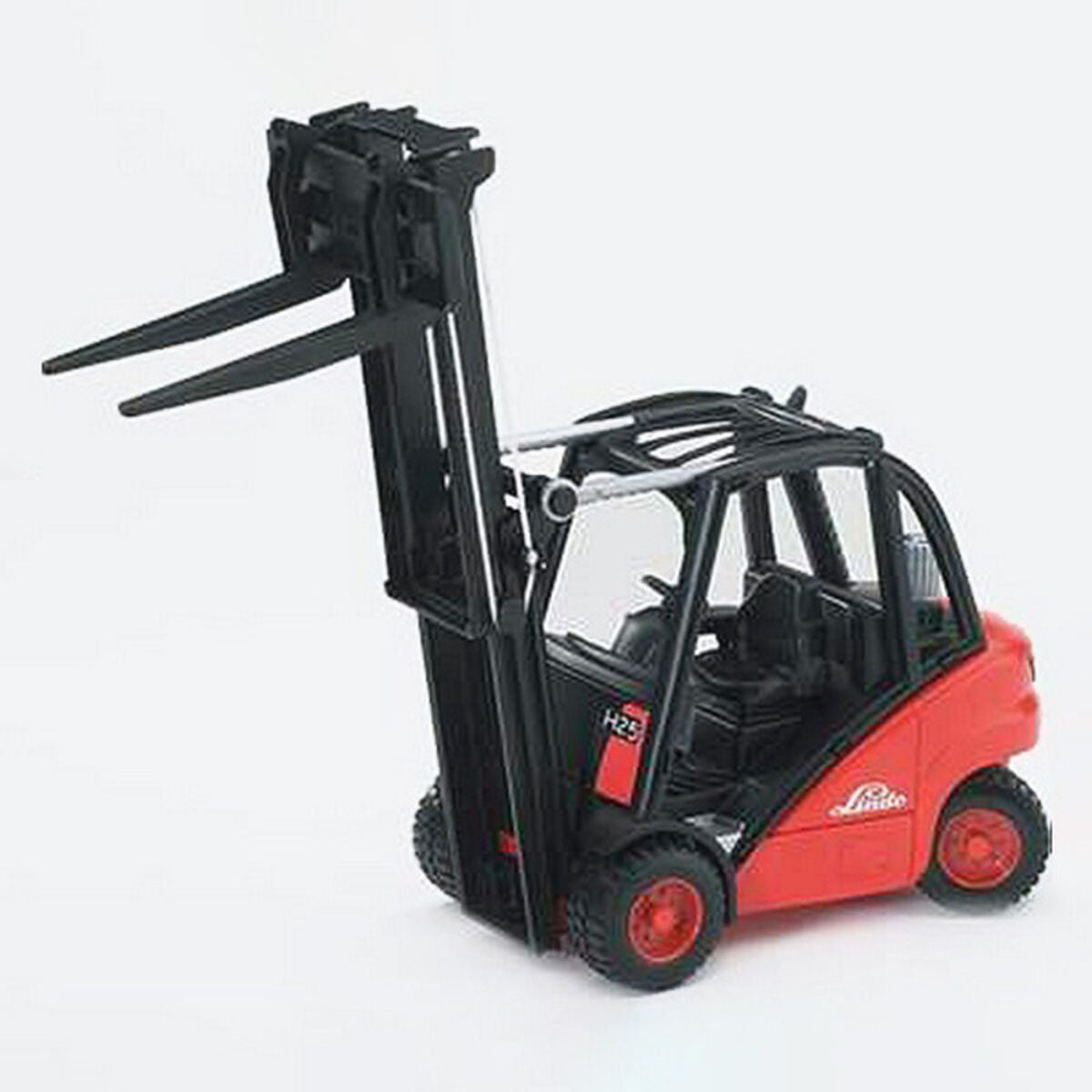 V12H9C17DEDF1357D428D54FA953F5232405R5263467P1