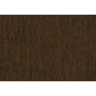 Folia 115 Cr&Ecirc;Pepapier Chocolade Bruin 50X250 Cm 1 Rol