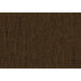 Folia 115 Cr&Ecirc;Pepapier Chocolade Bruin 50X250 Cm 1 Rol