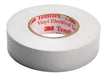 3M Tape-White/3M Temflex Isolatie Tape 15 Mm 10 M Wit