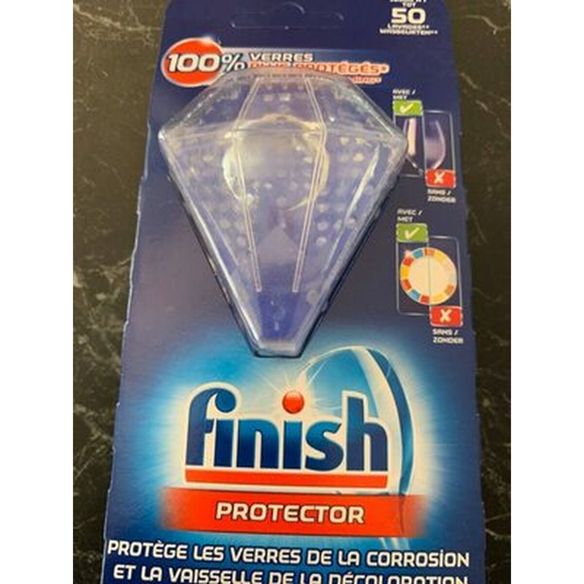 V4H052DD7DAFA9C8362FCD9DA4B08D79027R7234995P6