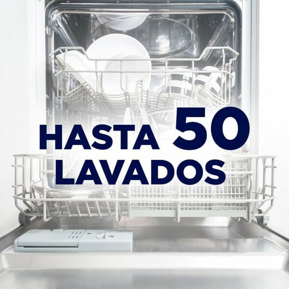 V4HC40833BDE656E62AD6D208132E22F8C7R7235001P9