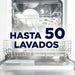 V4HC40833BDE656E62AD6D208132E22F8C7R7235001P9