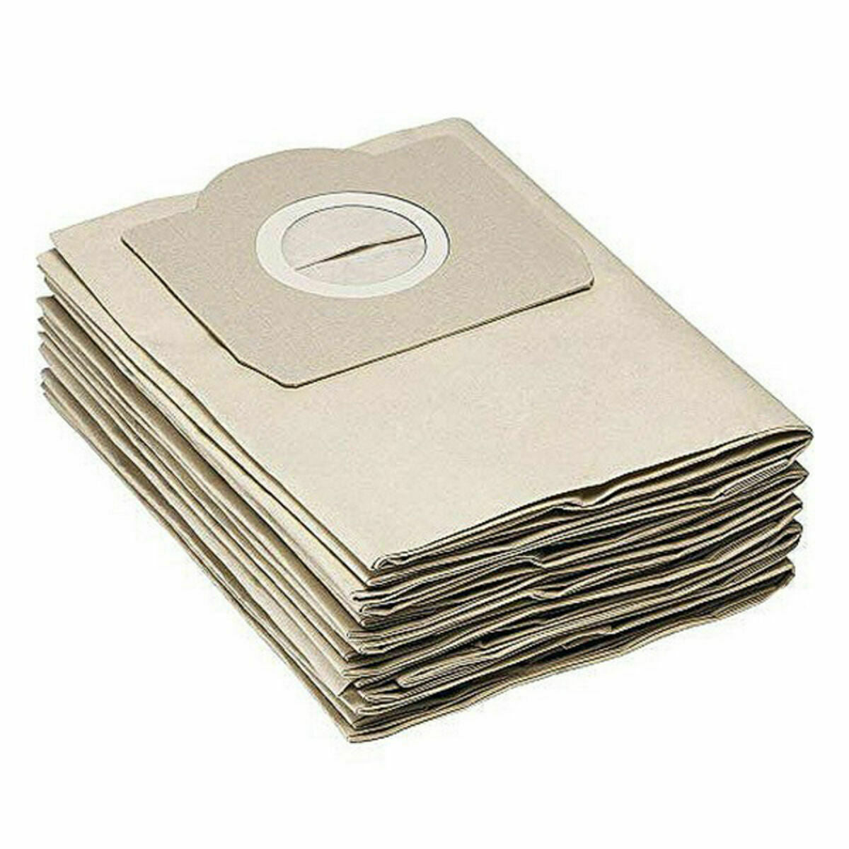 V7HE1DFDEF131B6F9F945C1B44AFD449AE9R7181942P2