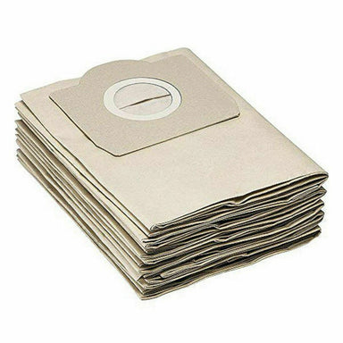 V8HE1DFDEF131B6F9F945C1B44AFD449AE9R7181942P2