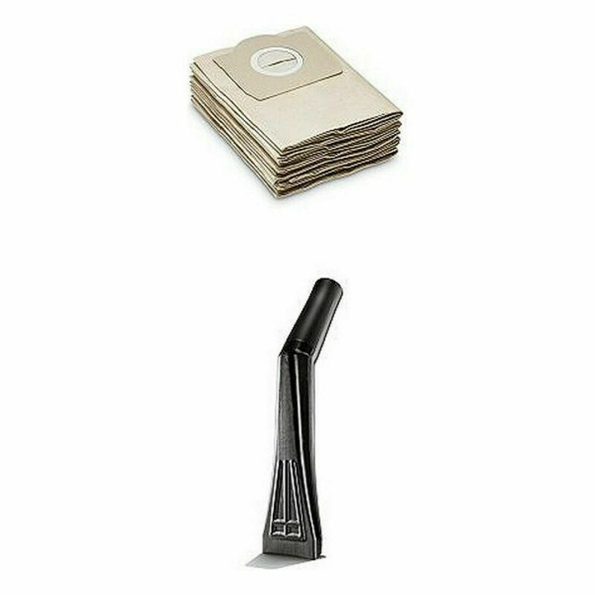 V7H5370A38B4D660C93AE2A5181EE6C7B15R7181946P3