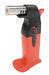 Weller Wt13 Eu Gasbrander