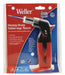 Weller Wt13 Eu Gasbrander