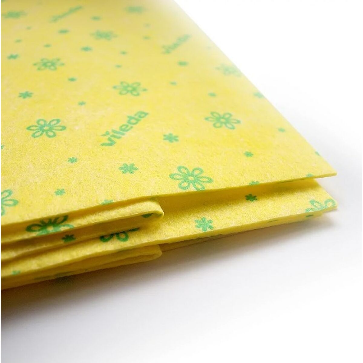 V7H474E81AB4B3FAC66F23F41ABFA7373FCR4005663P3