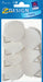 Avery Av-3731 Schilderijhanger Z-Design Home 40Mm Wit Pakje A 5 Stuks