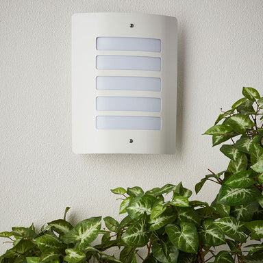 V6HF0177A24890C91BB02F030043C744BA4R7132082P2