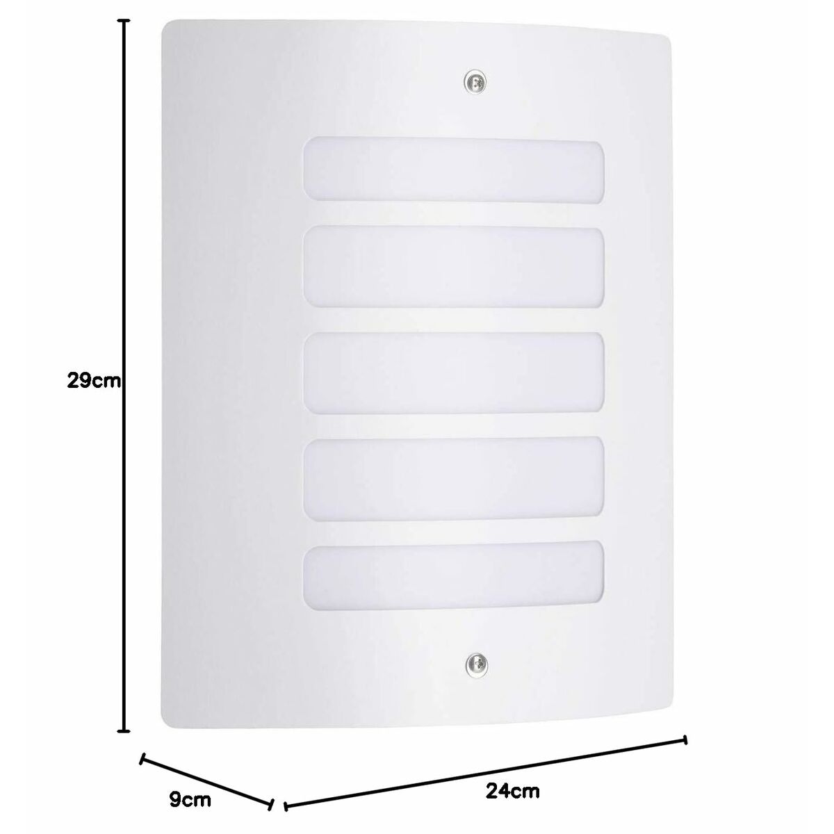 V6H38016FC68CBACD47627EAAF2B29A3CDBR7132084P3