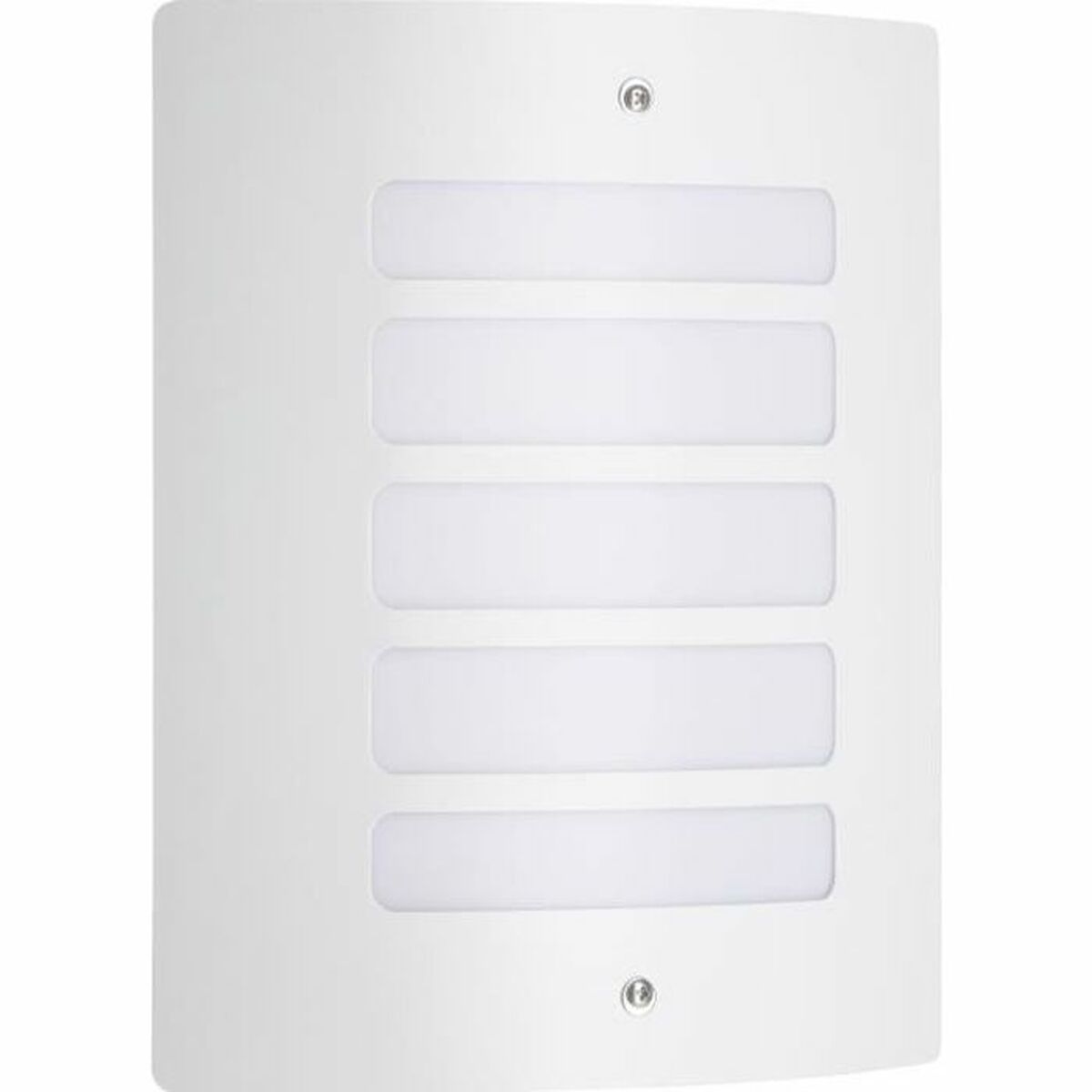 V6H68CEB9682CD52E22DCE2DC64A2E592A1R7132079P1