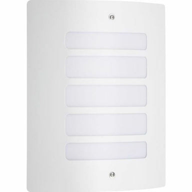 V6H68CEB9682CD52E22DCE2DC64A2E592A1R7132079P1