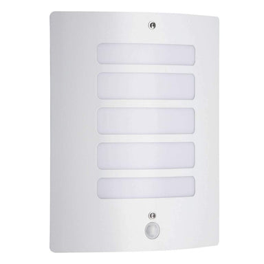 V2H28808476DE06CB53AB3B5C36307AFB55R7659882P2