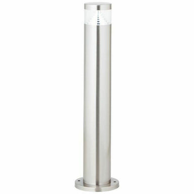 V8HAAE072B829143102DE15CD15278089C4R4186945P1