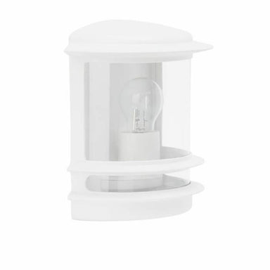 V3HDAFFDFBD750B37D17DD94914D1C376F8R7501320P2