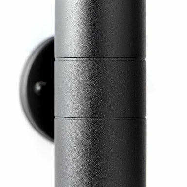 V7H8A5ABDEC8B972AE13646D8E8CC4814C5R4186960P2