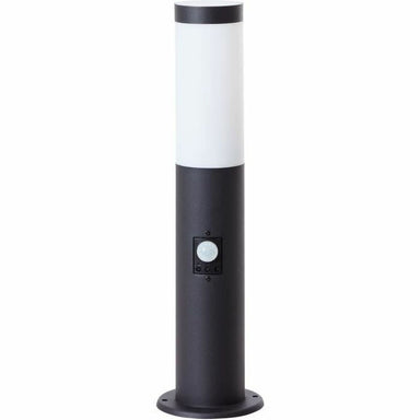 V8HC49D9AFF1C9C41718565C4DAB9B4461DR4047247P2