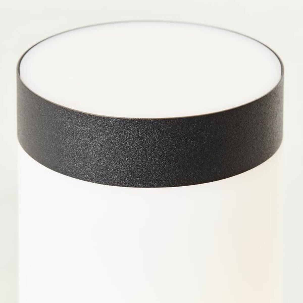 V8H825E31E4663E60D37CF1E04D267AAA5BR4047249P4