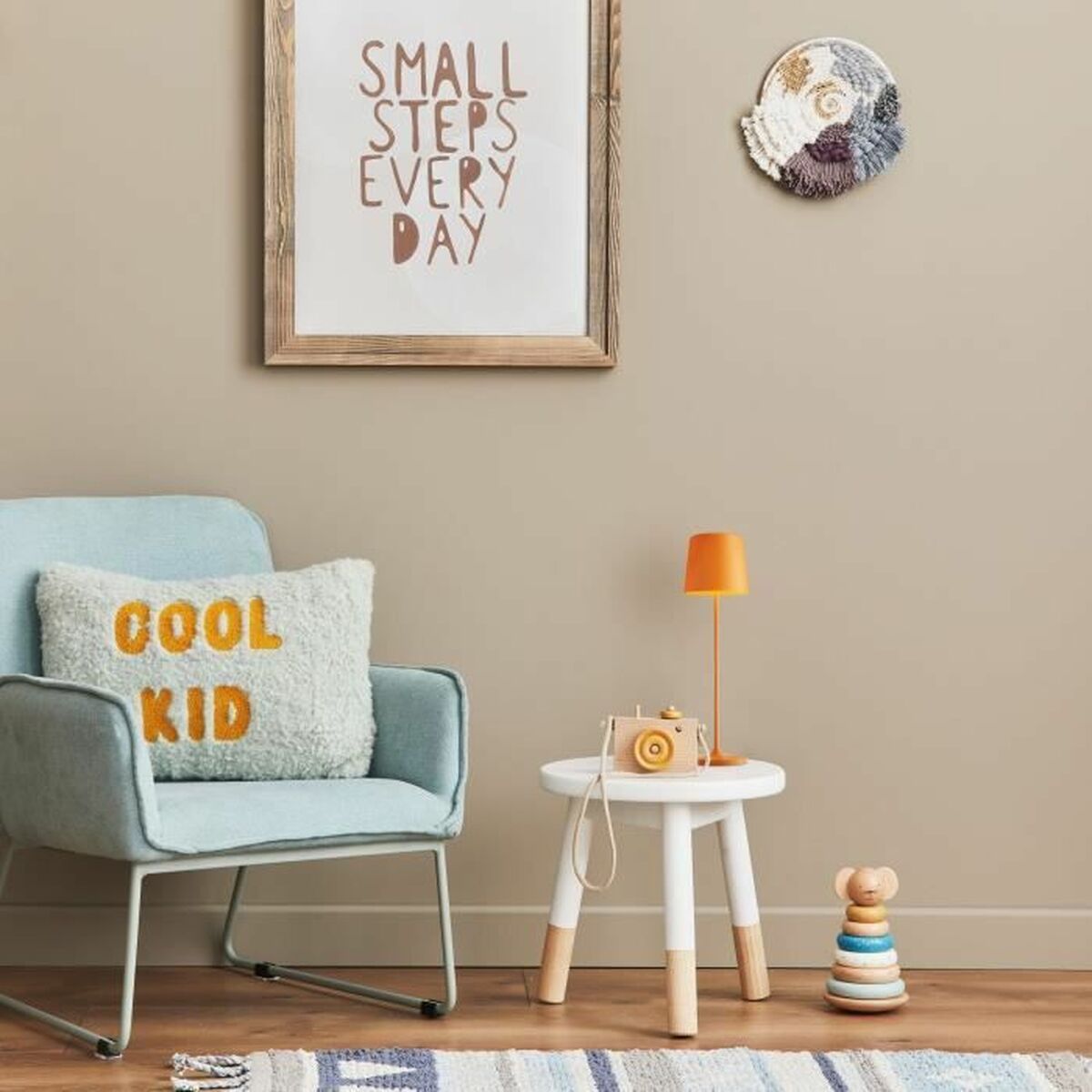 V6H9045949F62F1E93A70E62E1FAD222025R5575856P3