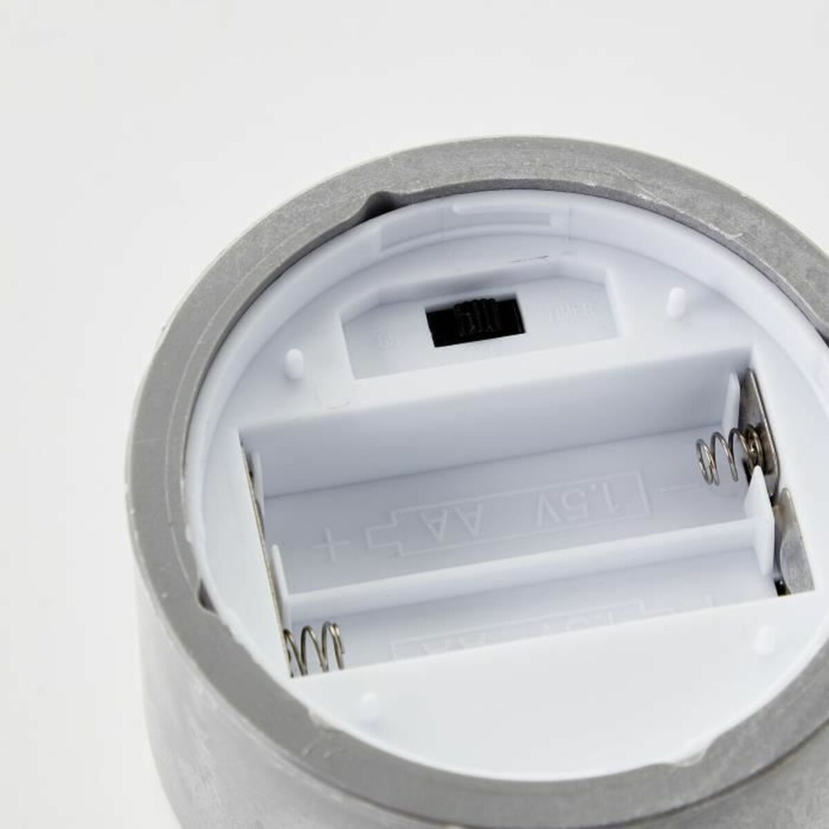 V6H17070672E29AA7C31C5CC1AC0564AD15R7363927P6