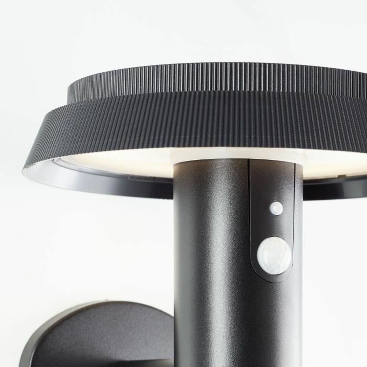 V7HCE254A59AF6E672563A8D1F0C47A7F24R6673122P3