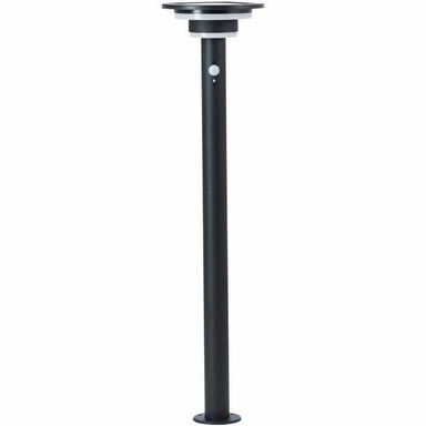 V5H8D3FDE4A3F079A91BEFDE89EF4D4FF80R4814278P2