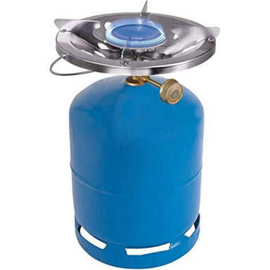 V8HEEAB2BBB0E3AF4FEAF1B712403123FF4R5156859P2