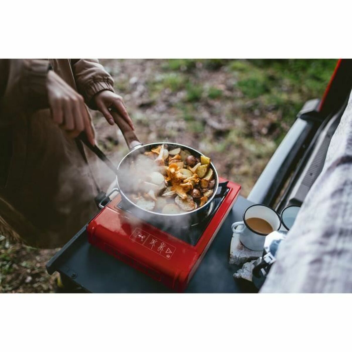 V5H08737CCCB189ED41076B2C41F55CD03CR7345608P3