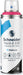Schneider S-Ml03050136 Supreme Diy Spray Paint-It 030 Magenta 200Ml