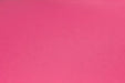 Schneider S-Ml03050136 Supreme Diy Spray Paint-It 030 Magenta 200Ml