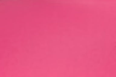 Schneider S-Ml03050136 Supreme Diy Spray Paint-It 030 Magenta 200Ml