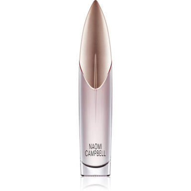 V4H17429121546662BEB726680505D6568FR5715364P1