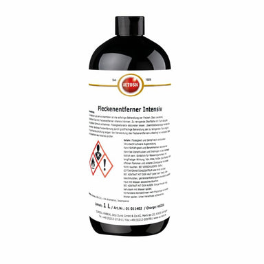 V8HA041C884D08FAF9222E2307D8812FBA8R3336761P1