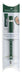 Faber Castell Fc-119037 Potlood Faber-Castell 9000 Perfect Pencil In Geschenketui
