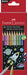 Faber Castell Fc-201583 Kleurset Faber-Castell Metallic Kleuren
