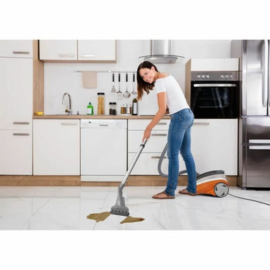 V6H0729281D7B404A46C87D0DD0EE0E38DBR6815912P2