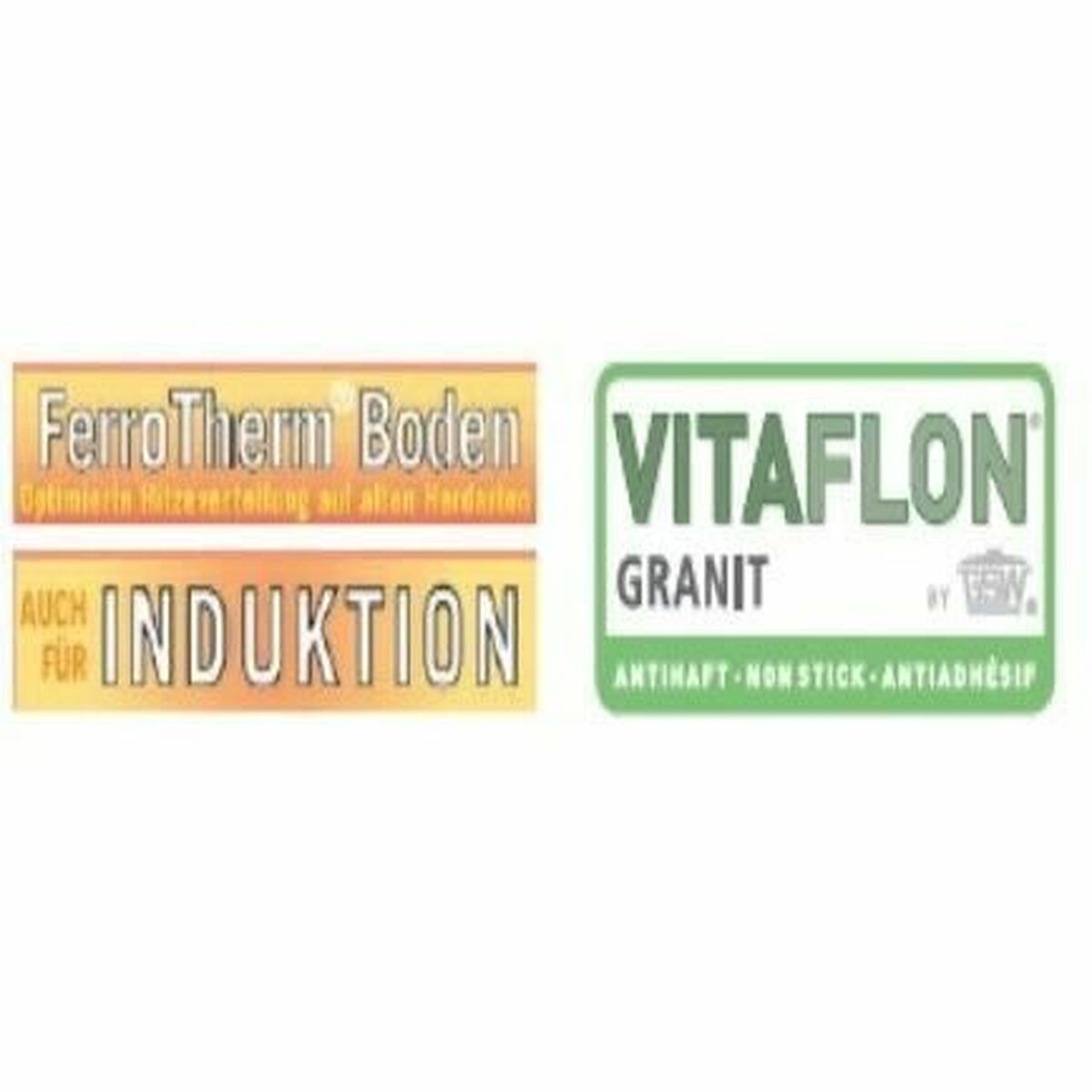 V4HCC7A3516AB61E345BAF3AE6031EB2B09R5785049P4