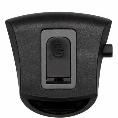 V4H6CE485D07F0B4B1DE335129174B47256R5786743P2