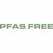 V5HFF5FB4530B06C8208DB9EDC9B238F66BR7045831P5