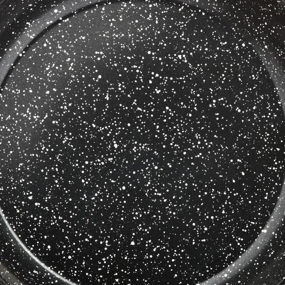 V4H5C04B031BB3C45F489D0E75B40745CE7R5785124P2