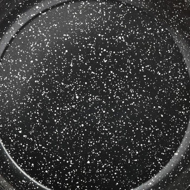 V4H5C04B031BB3C45F489D0E75B40745CE7R5785124P2