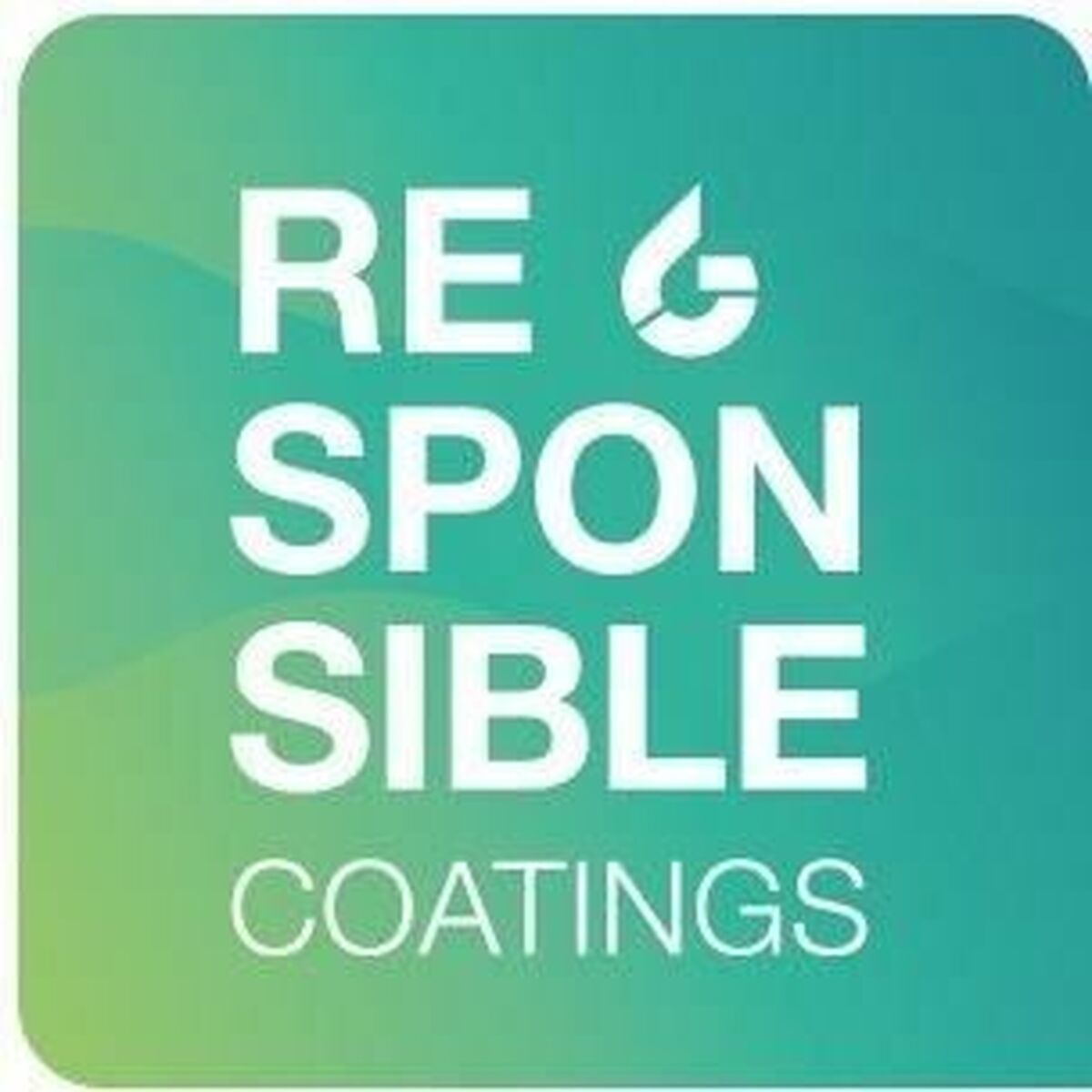 V4HD9115BD9906F1483FD40443C828D4183R5785126P4