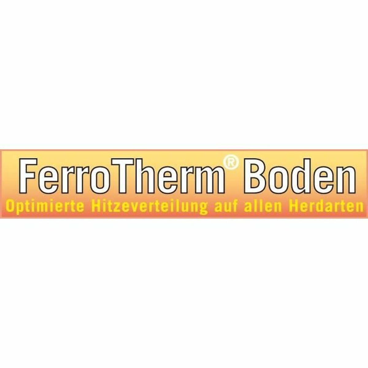 V4H57AAC51FA9A148B41E28867DDDF12D15R5785128P6