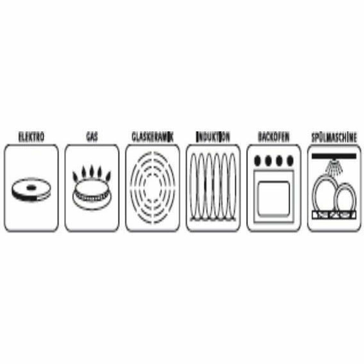 V4HB724D8840772D566C5BAEC6DD94D17B5R5786398P3