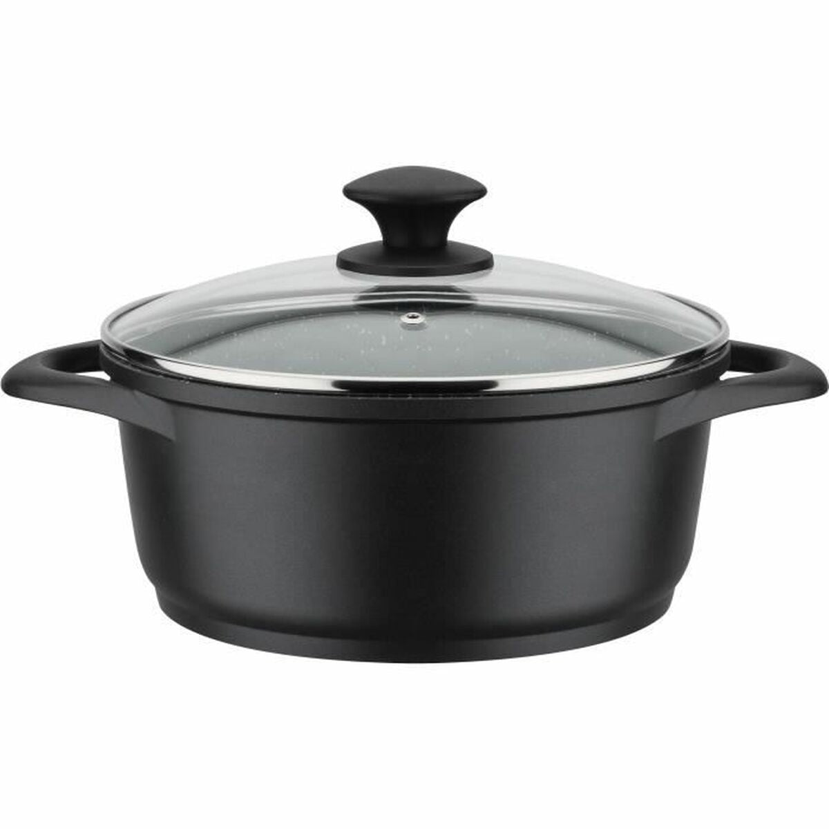 V4HBCA75971D5F357B89DB433FE76C46C1CR5785578P5