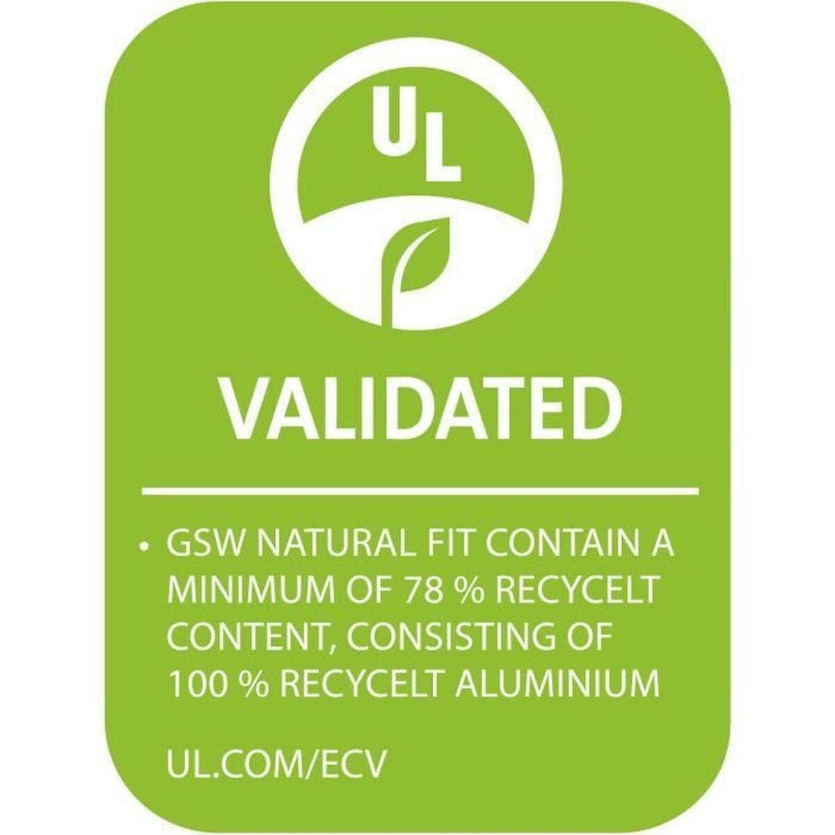 V4HC456167F8EFF6832CB5B2164159EA2ACR5785065P6